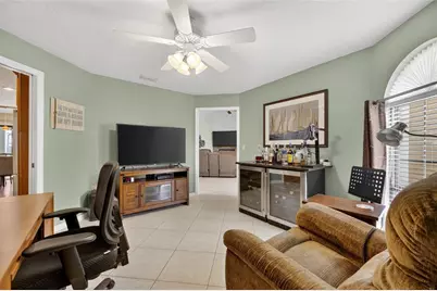 6603 Blackfin Way, Apollo Beach, FL 33572 - Photo 36