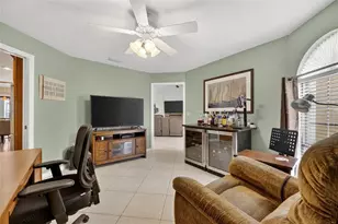 6603 Black Fin Way, Apollo Beach, FL 33572 - Photo 36