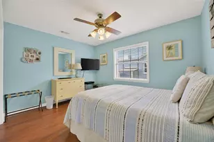 6603 Black Fin Way, Apollo Beach, FL 33572 - Photo 54