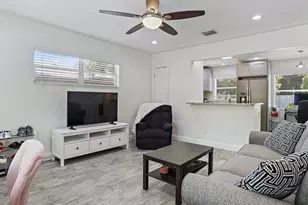 263 22nd St N, Saint Petersburg, FL 33713 - Photo 14