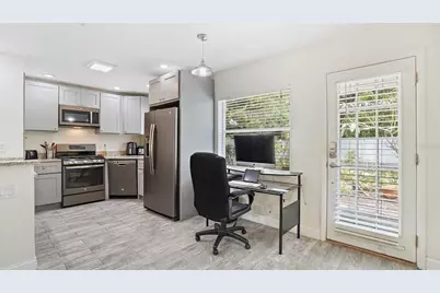 263 22nd Street N, Saint Petersburg, FL 33713 - Photo 8