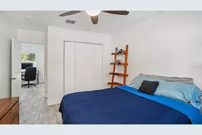 263 22nd Street N, Saint Petersburg, FL 33713 - Photo 18