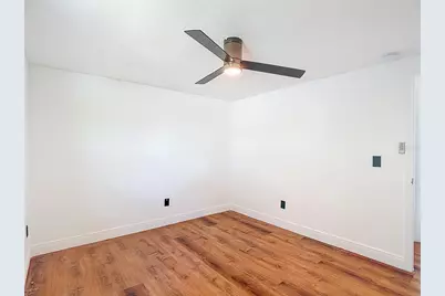 4012 Braesgate Lane, Tampa, FL 33624 - Photo 48