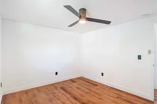 4012 Braesgate Ln, Tampa, FL 33624 - Photo 48