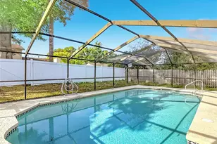 4012 Braesgate Ln, Tampa, FL 33624 - Photo 58