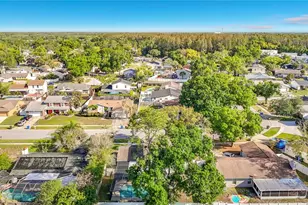 4012 Braesgate Ln, Tampa, FL 33624 - Photo 64