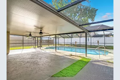 4012 Braesgate Lane, Tampa, FL 33624 - Photo 54