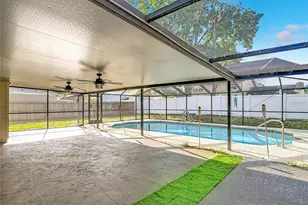 4012 Braesgate Ln, Tampa, FL 33624 - Photo 54