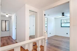 4012 Braesgate Ln, Tampa, FL 33624 - Photo 26