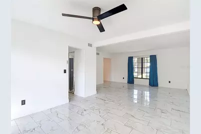 4012 Braesgate Lane, Tampa, FL 33624 - Photo 12