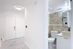 4012 Braesgate Ln, Tampa, FL 33624 - Photo 24