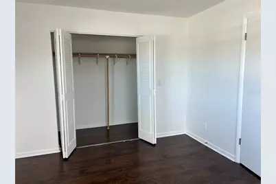 8701 4th Street N #309, Saint Petersburg, FL 33702 - Photo 12