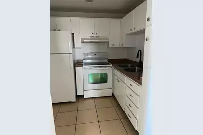 8701 4th Street N #309, Saint Petersburg, FL 33702 - Photo 8