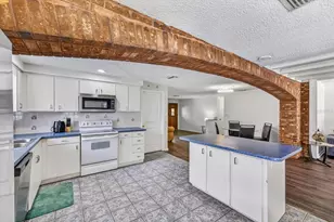 7014 Brentwood Dr, Port Richey, FL 34668 - Photo 12