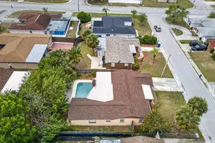 7014 Brentwood Dr, Port Richey, FL 34668 - Photo 38