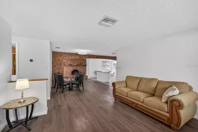 7014 Brentwood Drive, Port Richey, FL 34668 - Photo 6