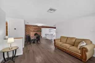 7014 Brentwood Dr, Port Richey, FL 34668 - Photo 6