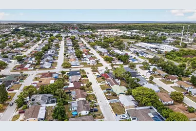 7014 Brentwood Drive, Port Richey, FL 34668 - Photo 32