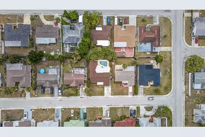 7014 Brentwood Drive, Port Richey, FL 34668 - Photo 36