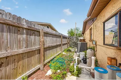 7014 Brentwood Drive, Port Richey, FL 34668 - Photo 10