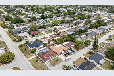 7014 Brentwood Drive, Port Richey, FL 34668 - Photo 42