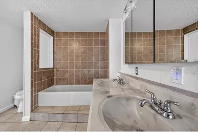 7014 Brentwood Drive, Port Richey, FL 34668 - Photo 20