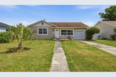 310 40th Street S, Saint Petersburg, FL 33711 - Photo 22