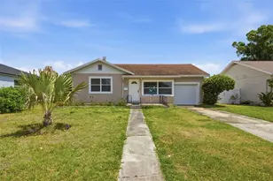 310 40th St S, Saint Petersburg, FL 33711 - Photo 22