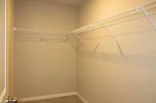 2763 Chestnut Creek Place, Brandon, FL 33510 - Photo 12