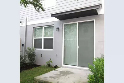 2763 Chestnut Creek Place, Brandon, FL 33510 - Photo 14