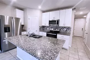 2763 Chestnut Creek Place, Brandon, FL 33510 - Photo 18