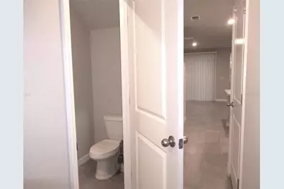 2763 Chestnut Creek Place, Brandon, FL 33510 - Photo 4