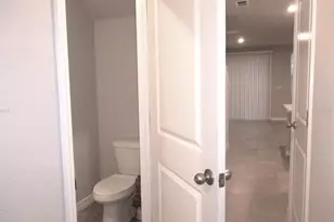 2763 Chestnut Creek Place, Brandon, FL 33510 - Photo 4