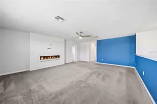 11009 Green Harvest Dr., Riverview, FL 33578 - Photo 22