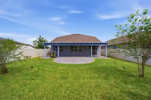 11009 Green Harvest Dr., Riverview, FL 33578 - Photo 36