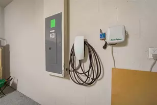 11009 Green Harvest Dr., Riverview, FL 33578 - Photo 40