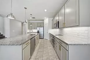 11009 Green Harvest Dr., Riverview, FL 33578 - Photo 8