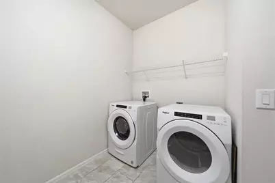 11009 Green Harvest Drive, Riverview, FL 33578 - Photo 34