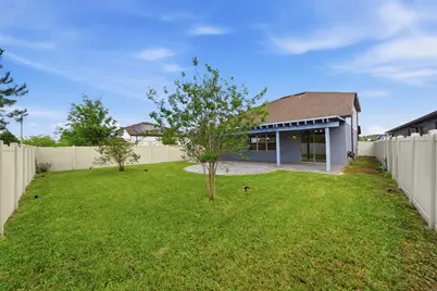 11009 Green Harvest Drive, Riverview, FL 33578 - Photo 38
