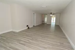 143 N Boca Ciega Point, Saint Petersburg, FL 33708 - Photo 58