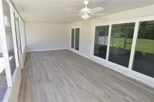 143 N Boca Ciega Point, Saint Petersburg, FL 33708 - Photo 48