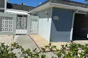 143 N Boca Ciega Point, Saint Petersburg, FL 33708 - Photo 1