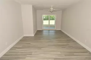 143 N Boca Ciega Point, Saint Petersburg, FL 33708 - Photo 36