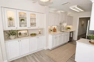143 N Boca Ciega Point, Saint Petersburg, FL 33708 - Photo 10