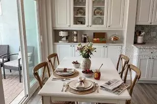 143 N Boca Ciega Point, Saint Petersburg, FL 33708 - Photo 62