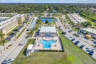 143 N Boca Ciega Point, Saint Petersburg, FL 33708 - Photo 64
