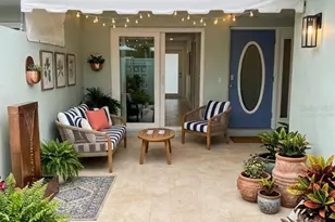 143 N Boca Ciega Point, Saint Petersburg, FL 33708 - Photo 68