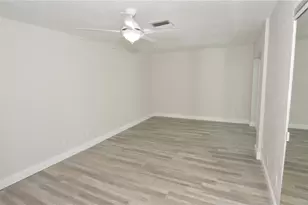 143 N Boca Ciega Point, Saint Petersburg, FL 33708 - Photo 18