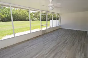 143 N Boca Ciega Point, Saint Petersburg, FL 33708 - Photo 50