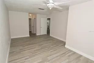 143 N Boca Ciega Point, Saint Petersburg, FL 33708 - Photo 38